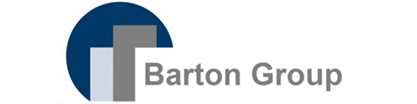 Barton Group Logo