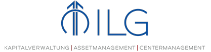 ILG Logo