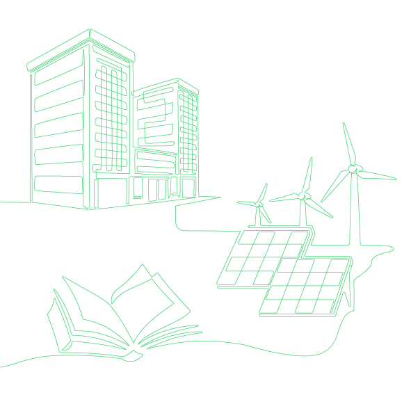 INTREAL Service-KVG Assetklassen